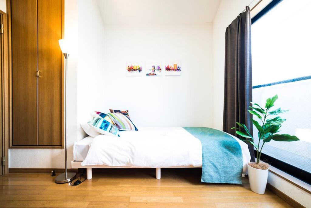 Appartement 本町2丁目